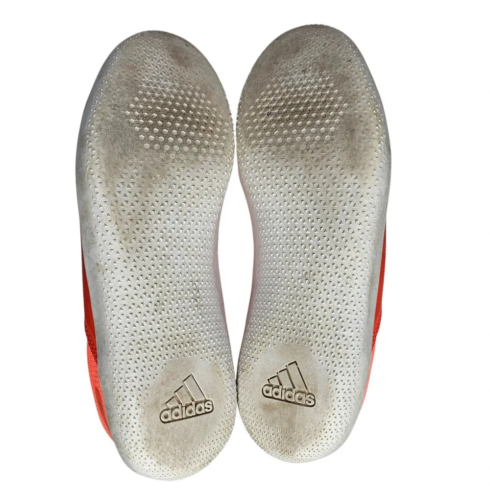 adidas throwstar track